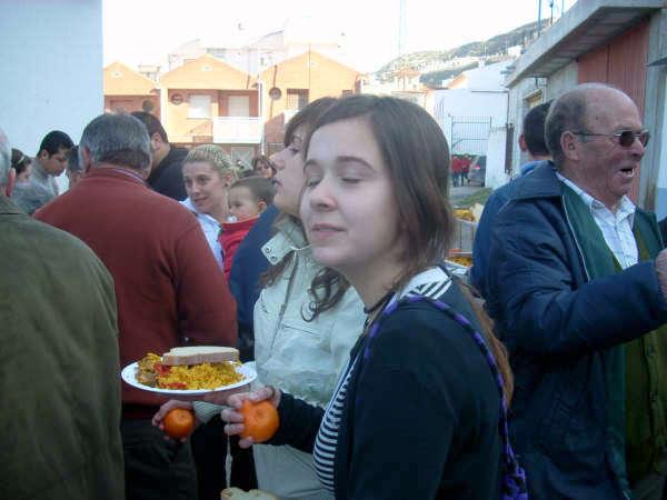 San Anton 2009-87